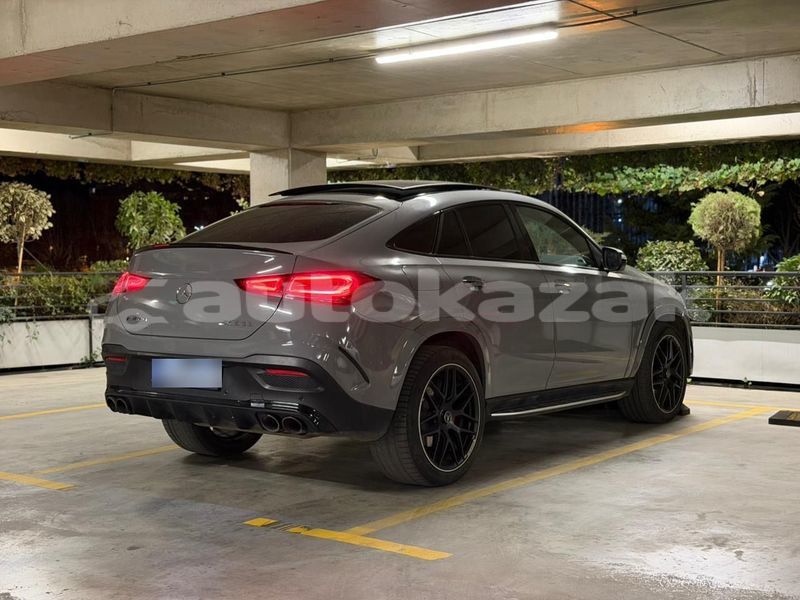 Big with watermark mercedes benz amg gle coupe taraz georgiyev 5905