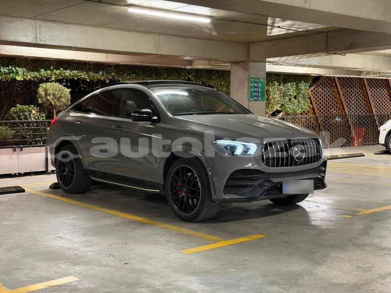 Big with watermark mercedes benz amg gle coupe taraz georgiyev 5905