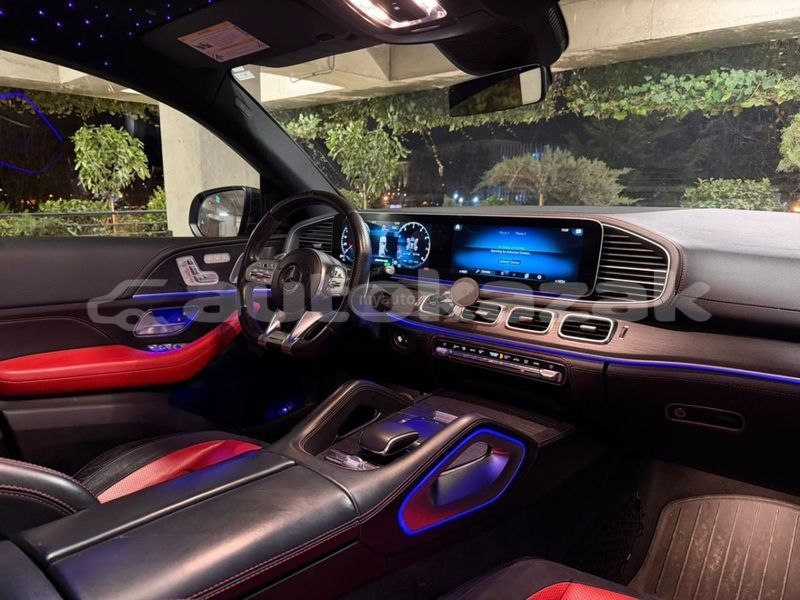 Big with watermark mercedes benz amg gle coupe taraz georgiyev 5905