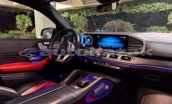 Buy Used Mercedes-Benz AMG GLE Coupe Silver Car in Georgiyev in Taraz Buy Used Mercedes-Benz AMG GLE Coupe Silver Car in Georgiyev in Taraz