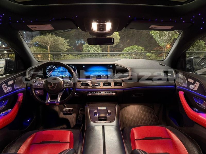 Big with watermark mercedes benz amg gle coupe taraz georgiyev 5905