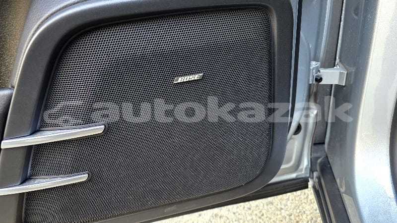 Big with watermark porsche cayenne taraz georgiyev 5906