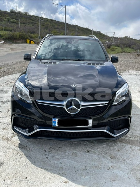 Big with watermark mercedes benz gle taraz georgiyev 5907