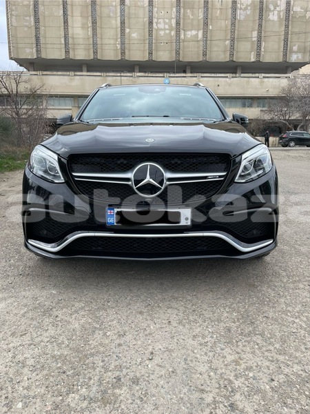 Big with watermark mercedes benz gle taraz georgiyev 5907