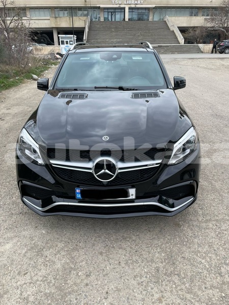 Big with watermark mercedes benz gle taraz georgiyev 5907