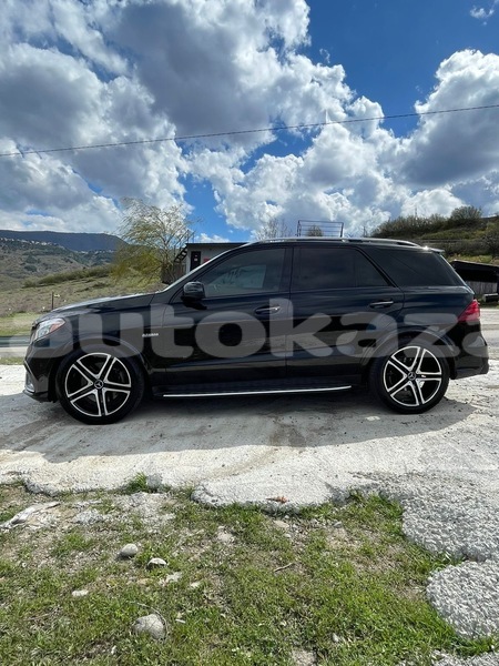 Big with watermark mercedes benz gle taraz georgiyev 5907