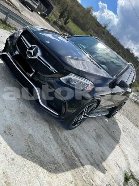 Big with watermark mercedes benz gle taraz georgiyev 5907