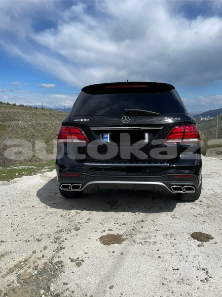 Big with watermark mercedes benz gle taraz georgiyev 5907
