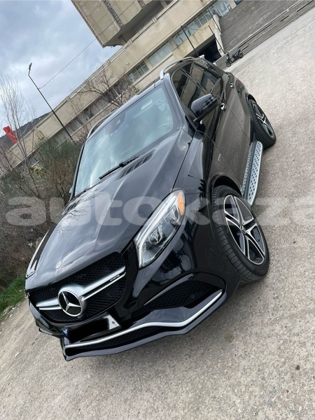 Big with watermark mercedes benz gle taraz georgiyev 5907