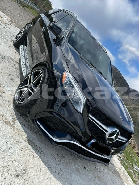 Big with watermark mercedes benz gle taraz georgiyev 5907