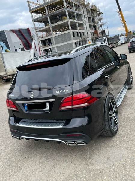 Big with watermark mercedes benz gle taraz georgiyev 5907