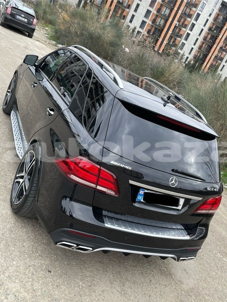 Big with watermark mercedes benz gle taraz georgiyev 5907