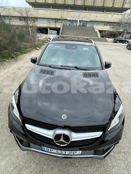 Big with watermark mercedes benz gle taraz georgiyev 5907