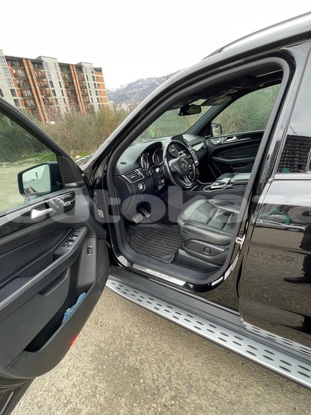 Big with watermark mercedes benz gle taraz georgiyev 5907