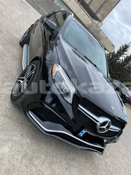Big with watermark mercedes benz gle taraz georgiyev 5907