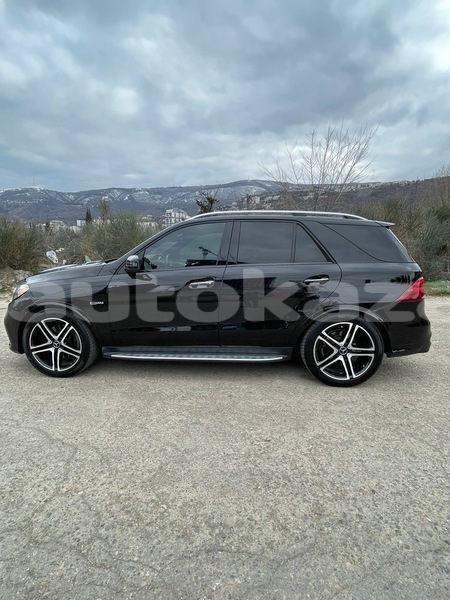 Big with watermark mercedes benz gle taraz georgiyev 5907