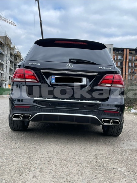 Big with watermark mercedes benz gle taraz georgiyev 5907