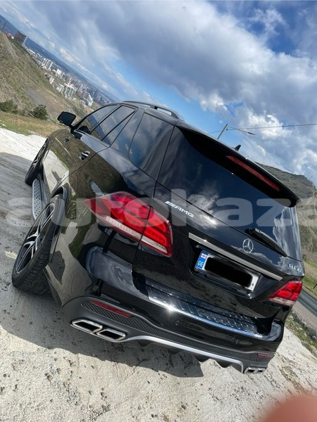 Big with watermark mercedes benz gle taraz georgiyev 5907