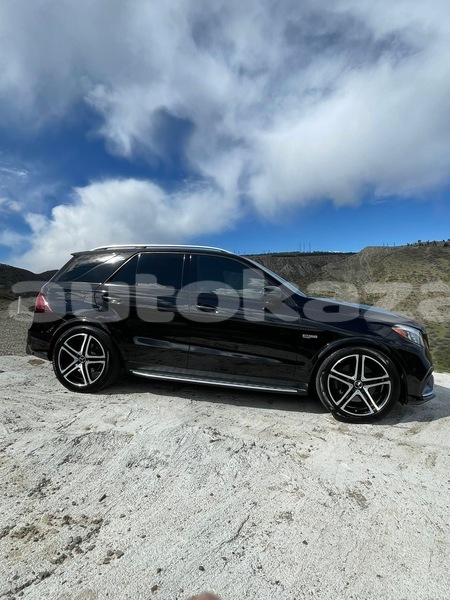 Big with watermark mercedes benz gle taraz georgiyev 5907