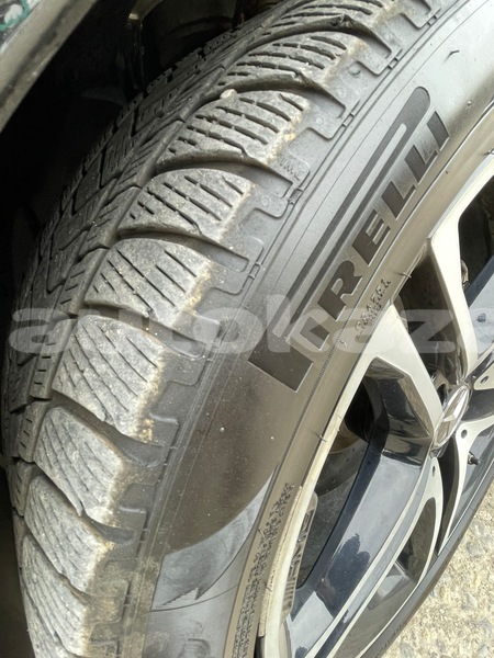 Big with watermark mercedes benz gle taraz georgiyev 5907