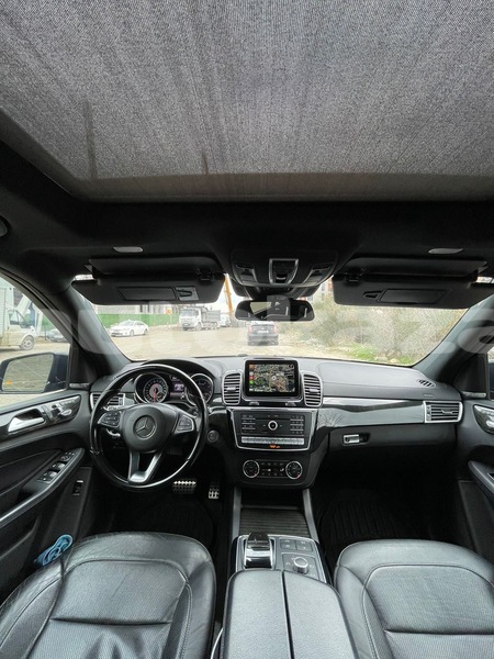 Big with watermark mercedes benz gle taraz georgiyev 5907