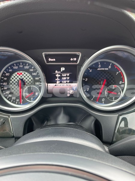 Big with watermark mercedes benz gle taraz georgiyev 5907