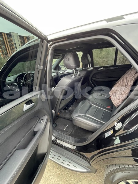 Big with watermark mercedes benz gle taraz georgiyev 5907