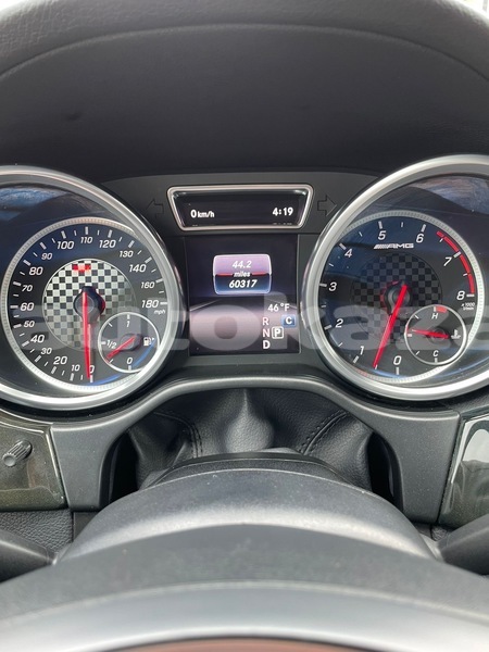 Big with watermark mercedes benz gle taraz georgiyev 5907