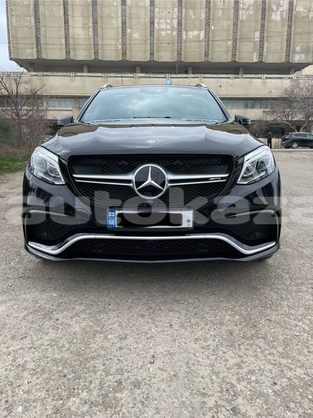 Big with watermark mercedes benz amg gle taraz georgiyev 5908