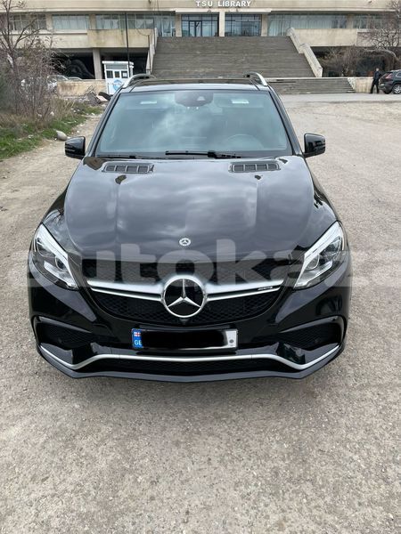 Big with watermark mercedes benz amg gle taraz georgiyev 5908