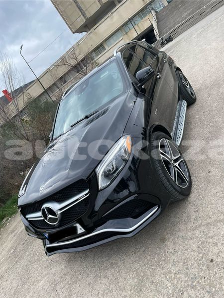 Big with watermark mercedes benz amg gle taraz georgiyev 5908