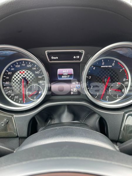 Big with watermark mercedes benz amg gle taraz georgiyev 5908