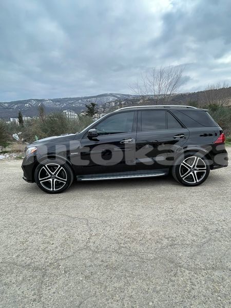 Big with watermark mercedes benz amg gle taraz georgiyev 5908