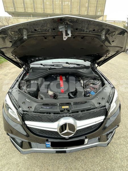 Big with watermark mercedes benz amg gle taraz georgiyev 5908