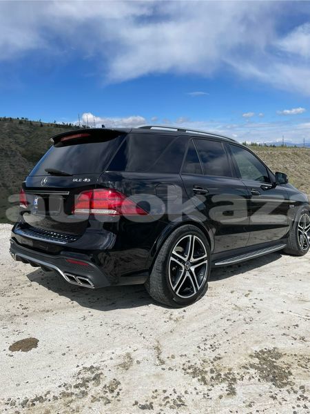 Big with watermark mercedes benz amg gle taraz georgiyev 5908