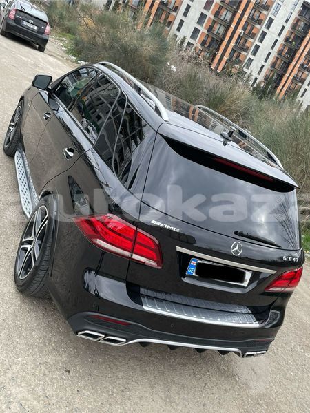 Big with watermark mercedes benz amg gle taraz georgiyev 5908