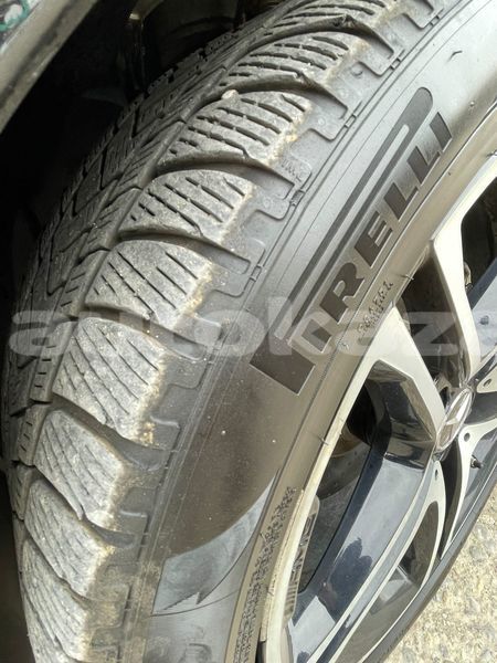 Big with watermark mercedes benz amg gle taraz georgiyev 5908