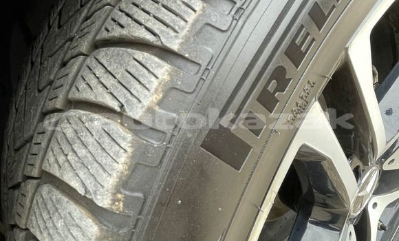 Buy Used Mercedes-Benz AMG GLE Black Car in Georgiyev in Taraz Buy Used Mercedes-Benz AMG GLE Black Car in Georgiyev in Taraz