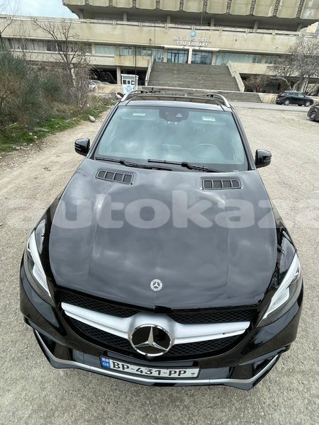 Big with watermark mercedes benz amg gle taraz georgiyev 5908