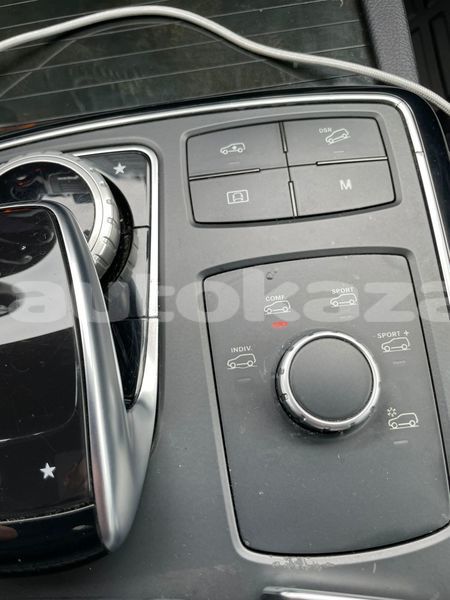 Big with watermark mercedes benz amg gle taraz georgiyev 5908