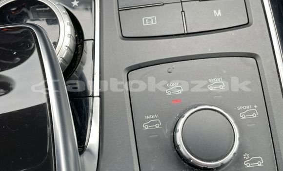 Buy Used Mercedes-Benz AMG GLE Black Car in Georgiyev in Taraz Buy Used Mercedes-Benz AMG GLE Black Car in Georgiyev in Taraz