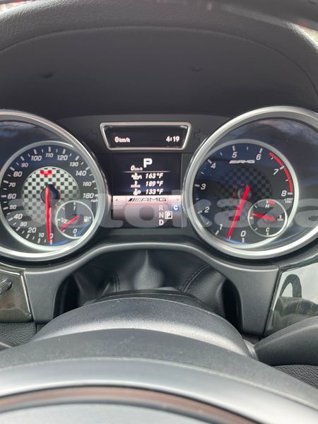 Big with watermark mercedes benz amg gle taraz georgiyev 5908