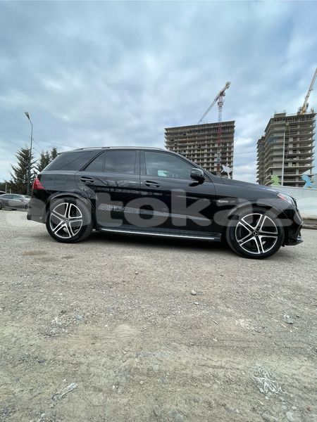 Big with watermark mercedes benz amg gle taraz georgiyev 5908