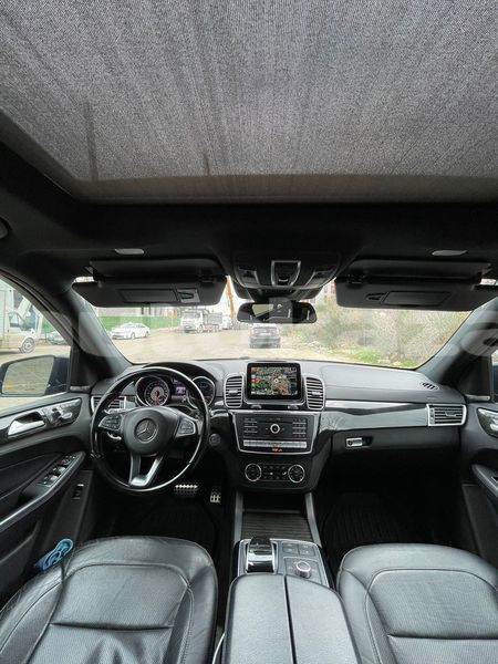 Big with watermark mercedes benz amg gle taraz georgiyev 5908