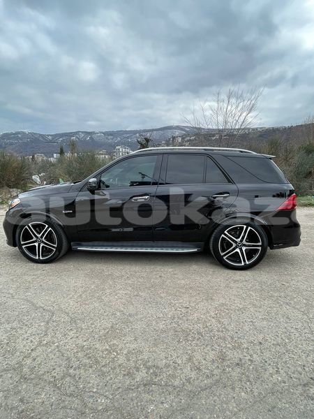 Big with watermark mercedes benz amg gle taraz georgiyev 5908