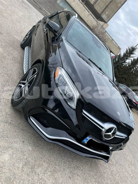Big with watermark mercedes benz amg gle taraz georgiyev 5908