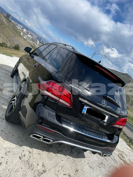 Big with watermark mercedes benz amg gle taraz georgiyev 5908