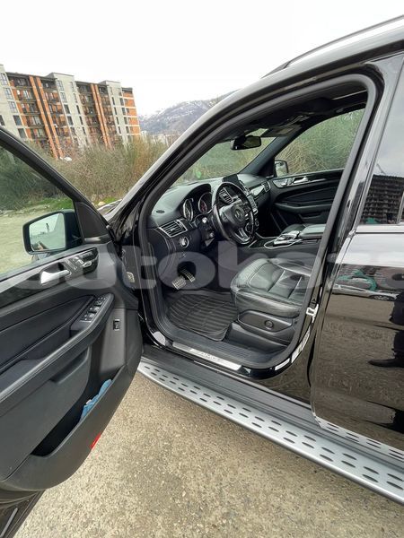 Big with watermark mercedes benz amg gle taraz georgiyev 5908