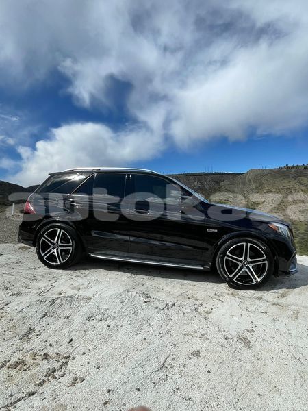 Big with watermark mercedes benz amg gle taraz georgiyev 5908