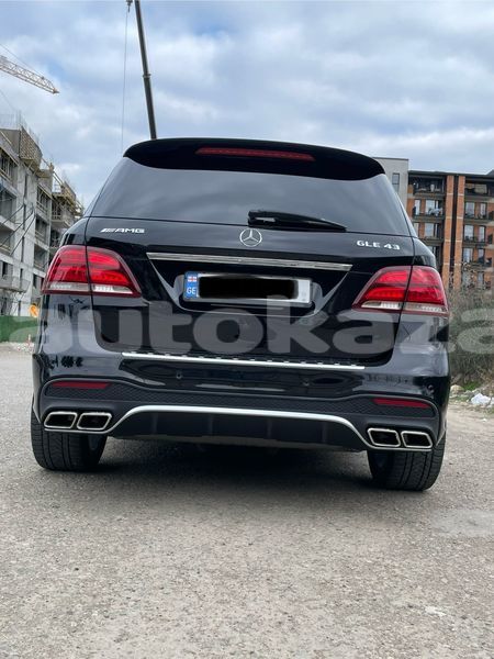 Big with watermark mercedes benz amg gle taraz georgiyev 5908